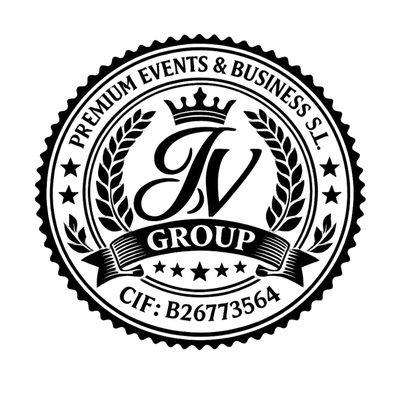 JV Group